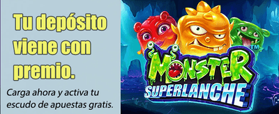 Gana con Coolbet Chile