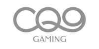 Sistemas Bet logo