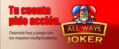 Cuotas Imbatibles Hoy
