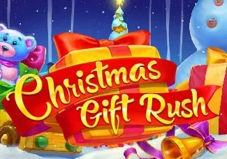 Christmas Gift Rush screenshot