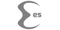 Gaming Chile logo
