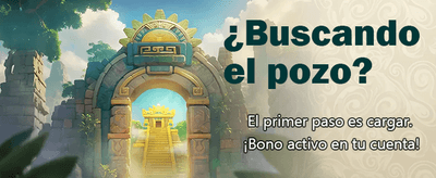 Apuestas Deportivas en Vivo