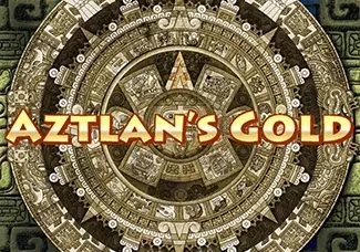 Aztlan s Gold screenshot