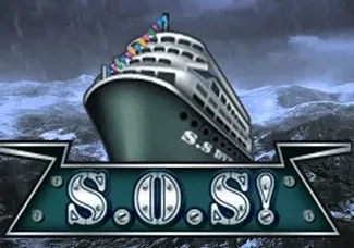S.O.S!