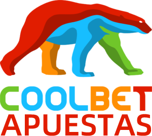 clcoolbetapuestas.cl Logo